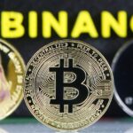 منصة binance المميزات والخصائص