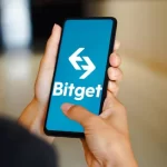 خصائص ومميزات منصة Bitget