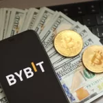 منصة Bybit الخصائص والمميزات